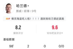 今日华盛顿神秘人vsWNBA多伦多节奏在线观看_今日华盛顿神秘人vsWNBA多伦多节奏在线观看在线观看_免费看直播
