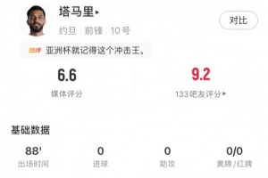 菲尼克斯水星对决WNBA洛杉矶火花jrs直播_菲尼克斯水星对决WNBA洛杉矶火花jrs直播在线观看_免费看直播