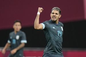 极速波特兰火焰VS西雅图风暴在线观看_极速波特兰火焰VS西雅图风暴在线观看在线观看_免费看直播