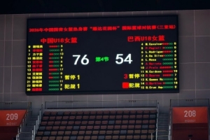 免费U17男篮世界杯法国U17男篮对决意大利U17男篮直播_免费U17男篮世界杯法国U17男篮对决意大利U17男篮直播在线观看_免费看直播