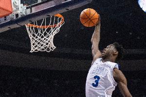 免费科特迪瓦U17男篮对决澳大利亚U17男篮全场录像_免费科特迪瓦U17男篮对决澳大利亚U17男篮全场录像在线观看_免费看直播