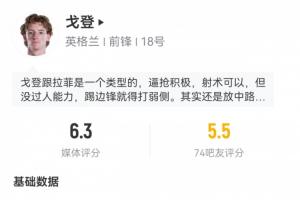 马刺vs尼克斯jrs直播_马刺vs尼克斯jrs直播在线观看_免费看直播