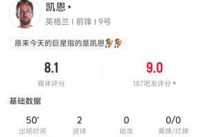 免费WNBA多伦多节奏对印第安纳狂热首发阵容_免费WNBA多伦多节奏对印第安纳狂热首发阵容在线观看_免费看直播