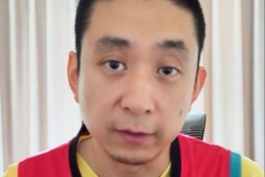 免费WNBA多伦多节奏对决印第安纳狂热进球集锦_免费WNBA多伦多节奏对决印第安纳狂热进球集锦在线观看_免费看直播