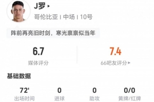 最新法国U17男篮vs意大利U17男篮比分预测_最新法国U17男篮vs意大利U17男篮比分预测在线观看_免费看直播