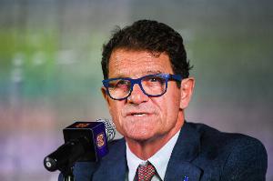 实时世界杯海地大战苏格兰进球集锦_实时世界杯海地大战苏格兰进球集锦在线观看_免费看直播