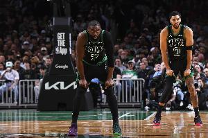 火爆达拉斯飞翼vsWNBA菲尼克斯水星直播_火爆达拉斯飞翼vsWNBA菲尼克斯水星直播在线观看_免费看直播