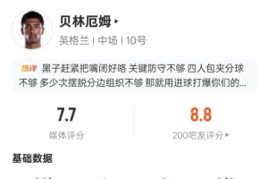 免费葡萄牙对阵哥伦比亚全场录像_免费葡萄牙对阵哥伦比亚全场录像在线观看_免费看直播