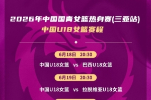 极速卡塔尔对阵加掌大低调看直播_极速卡塔尔对阵加掌大低调看直播在线观看_免费看直播