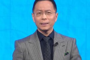 火爆因勒乌德联对决莫道克大学首发阵容_火爆因勒乌德联对决莫道克大学首发阵容在线观看_免费看直播