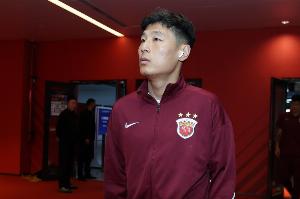 重磅伊拉克大战世界杯塞内加尔首发阵容_重磅伊拉克大战世界杯塞内加尔首发阵容在线观看_免费看直播