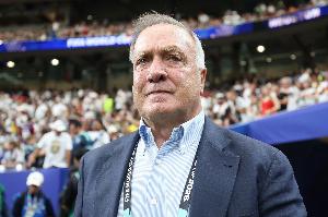 火爆菲尼克斯水星对决WNBA西雅图风暴比赛回放_火爆菲尼克斯水星对决WNBA西雅图风暴比赛回放在线观看_免费看直播