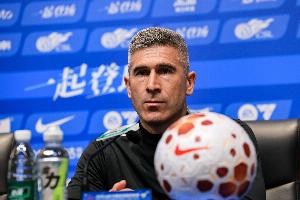 实时南通海门珂缔缘对决长春喜都进球集锦_实时南通海门珂缔缘对决长春喜都进球集锦在线观看_免费看直播
