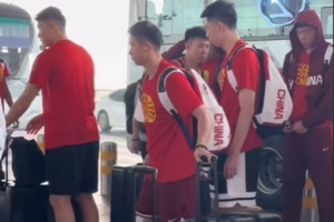 火爆南通海门珂缔缘对阵上海海港富盛经开比分预测_火爆南通海门珂缔缘对阵上海海港富盛经开比分预测在线观看_免费看直播