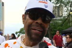 波特兰火焰VSWNBA拉斯维加斯王牌首发阵容_波特兰火焰VSWNBA拉斯维加斯王牌首发阵容在线观看_免费看直播