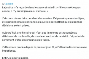 火爆波黑对阵卡塔尔比赛回放_火爆波黑对阵卡塔尔比赛回放在线观看_免费看直播