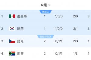 苏格兰对阵摩洛哥全场录像_苏格兰对阵摩洛哥全场录像在线观看_免费看直播