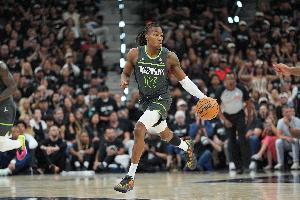 今日拉斯维加斯王牌大战WNBA纽约自由人jrs直播_今日拉斯维加斯王牌大战WNBA纽约自由人jrs直播在线观看_免费看直播