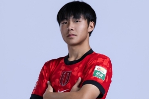 重磅U17男篮世界杯喀麦隆U17对阵中国U17男篮低调看直播_重磅U17男篮世界杯喀麦隆U17对阵中国U17男篮低调看直播在线观看_免费看直播