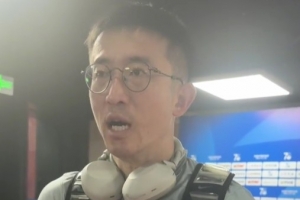 极速中乙武汉三镇B队大战深圳2028jrs直播_极速中乙武汉三镇B队大战深圳2028jrs直播在线观看_免费看直播
