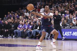 火爆达拉斯飞翼VSWNBA菲尼克斯水星比赛回放_火爆达拉斯飞翼VSWNBA菲尼克斯水星比赛回放在线观看_免费看直播