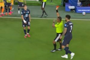 极速加拿大vs世界杯瑞士全场录像_极速加拿大vs世界杯瑞士全场录像在线观看_免费看直播