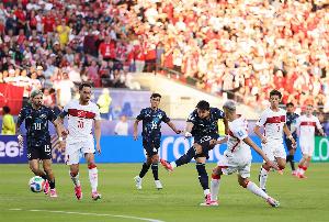 极速昆尼斯vs苏比亚科比赛回放_极速昆尼斯vs苏比亚科比赛回放在线观看_免费看直播