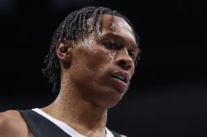 最新NBA大战选秀进球集锦_最新NBA大战选秀进球集锦在线观看_免费看直播