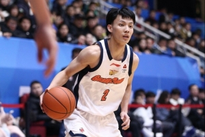 今日赣州瑞狮VS武汉三镇B队jrs直播_今日赣州瑞狮VS武汉三镇B队jrs直播在线观看_免费看直播