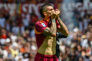 重磅巴西对阵苏格兰赛事前瞻_重磅巴西对阵苏格兰赛事前瞻在线观看_免费看直播