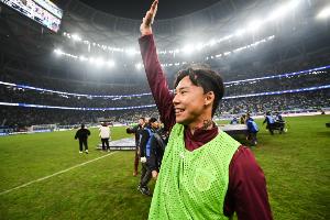 重磅世界杯波黑对卡塔尔首发阵容_重磅世界杯波黑对卡塔尔首发阵容在线观看_免费看直播