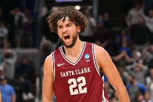 极速NBA选秀大会第一轮VS选秀大会比赛回放_极速NBA选秀大会第一轮VS选秀大会比赛回放在线观看_免费看直播