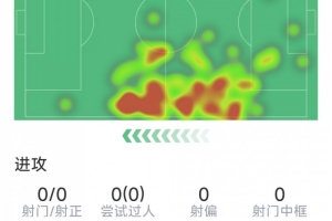 今日温州大战成都蓉城B队赛事前瞻_今日温州大战成都蓉城B队赛事前瞻在线观看_免费看直播