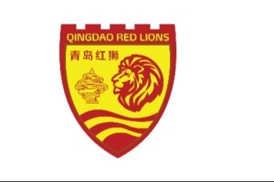 火爆苏比亚科对曼都拉全场录像_火爆苏比亚科对曼都拉全场录像在线观看_免费看直播