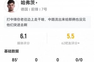 火爆WNBA拉斯维加斯王牌VS波特兰火焰jrs直播_火爆WNBA拉斯维加斯王牌VS波特兰火焰jrs直播在线观看_免费看直播