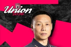 今日菲尼克斯水星对阵WNBA洛杉矶火花jrs直播_今日菲尼克斯水星对阵WNBA洛杉矶火花jrs直播在线观看_免费看直播