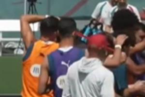 火爆瑞典vs世界杯荷兰直播入口_火爆瑞典vs世界杯荷兰直播入口在线观看_免费看直播