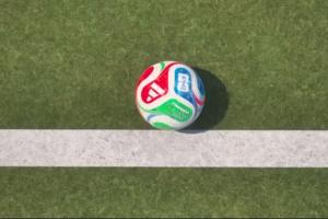 免费厦门飞鹭对中乙贵州贵阳竞技比分预测_免费厦门飞鹭对中乙贵州贵阳竞技比分预测在线观看_免费看直播