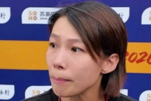 今日金州女武神vsWNBA菲尼克斯水星首发阵容_今日金州女武神vsWNBA菲尼克斯水星首发阵容在线观看_免费看直播