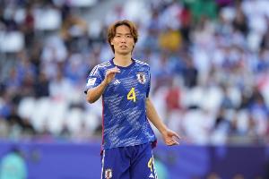 实时中乙广东铭途VS贵州贵阳竞技进球集锦_实时中乙广东铭途VS贵州贵阳竞技进球集锦在线观看_免费看直播