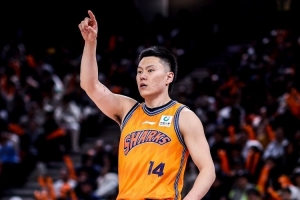 重磅世界杯民主刚果vs乌兹别克斯坦在线观看_重磅世界杯民主刚果vs乌兹别克斯坦在线观看在线观看_免费看直播