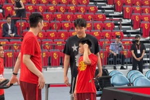 免费武汉三镇B队对赣州瑞狮比分预测_免费武汉三镇B队对赣州瑞狮比分预测在线观看_免费看直播