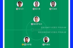 重磅佛得角vs沙特赛事前瞻_重磅佛得角vs沙特赛事前瞻在线观看_免费看直播
