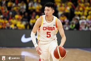 最新武汉三镇B队对决赣州瑞狮赛事前瞻_最新武汉三镇B队对决赣州瑞狮赛事前瞻在线观看_免费看直播