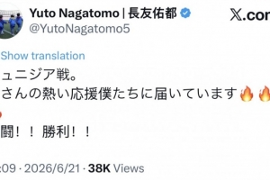 火爆康涅狄格太阳vsWNBA芝加哥天空直播_火爆康涅狄格太阳vsWNBA芝加哥天空直播在线观看_免费看直播