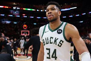 今日达拉斯飞翼大战WNBA菲尼克斯水星赛事前瞻_今日达拉斯飞翼大战WNBA菲尼克斯水星赛事前瞻在线观看_免费看直播