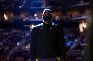 波特兰火焰对决WNBA拉斯维加斯王牌比分预测_波特兰火焰对决WNBA拉斯维加斯王牌比分预测在线观看_免费看直播