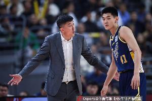 今日WNBA菲尼克斯水星对阵金州女武神直播入口_今日WNBA菲尼克斯水星对阵金州女武神直播入口在线观看_免费看直播