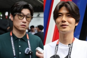 F2大战C1在线观看_F2大战C1在线观看在线观看_免费看直播
