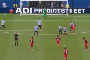 火爆日本U17男篮vsU17男篮世界杯法国U17男篮在线观看_火爆日本U17男篮vsU17男篮世界杯法国U17男篮在线观看在线观看_免费看直播